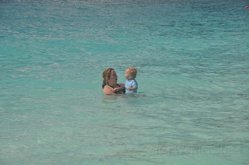 Virgin Islands 2011 214.jpg